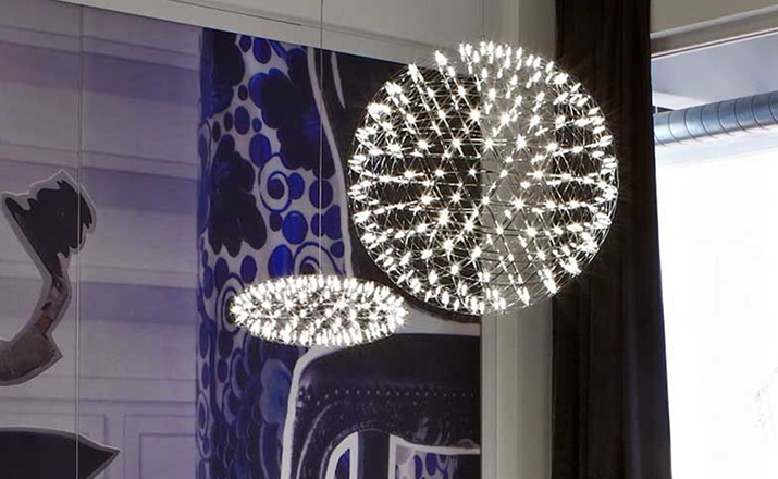 华体会体育官方在线官网 - 灯饰|吊灯|办公家具|华体会体育官方在线官网家具|雷蒙团蒲挂灯