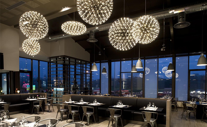 华体会体育官方在线官网 - 灯饰|吊灯|办公家具|华体会体育官方在线官网家具|雷蒙团蒲挂灯