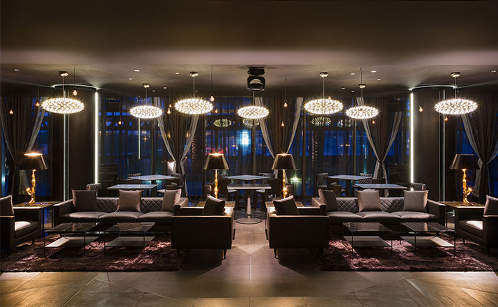 华体会体育官方在线官网 - 灯饰|吊灯|办公家具|华体会体育官方在线官网家具|雷蒙团蒲挂灯