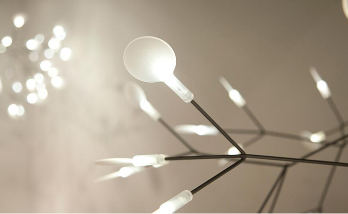 华体会体育官方在线官网 - 灯饰|吊灯|办公家具|华体会体育官方在线官网家具|独活吊灯