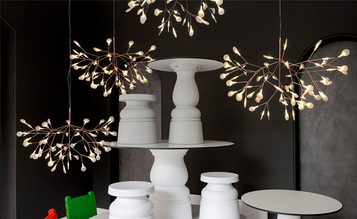 华体会体育官方在线官网 - 灯饰|吊灯|办公家具|华体会体育官方在线官网家具|独活吊灯