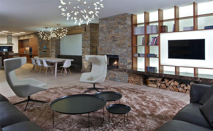 华体会体育官方在线官网 - 灯饰|吊灯|办公家具|华体会体育官方在线官网家具|独活吊灯