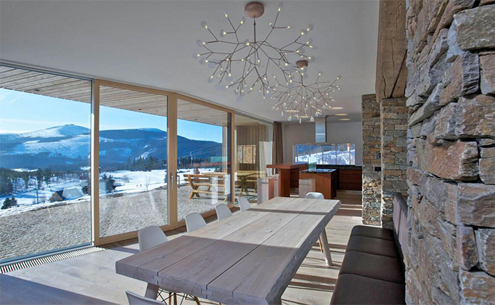 华体会体育官方在线官网 - 灯饰|吊灯|办公家具|华体会体育官方在线官网家具|独活吊灯