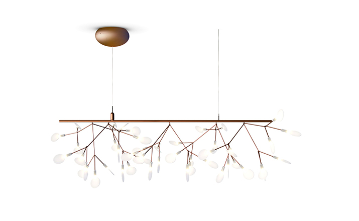 [华体会体育官方在线官网 - 灯饰|吊灯|办公家具|华体会体育官方在线官网家具|独活无休止吊灯]