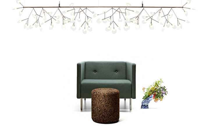 华体会体育官方在线官网 - 灯饰|吊灯|办公家具|华体会体育官方在线官网家具|独活无休止吊灯