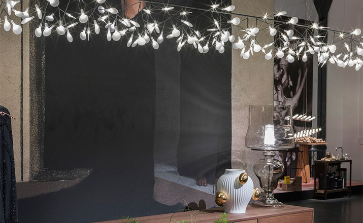 华体会体育官方在线官网 - 灯饰|吊灯|办公家具|华体会体育官方在线官网家具|独活无休止吊灯