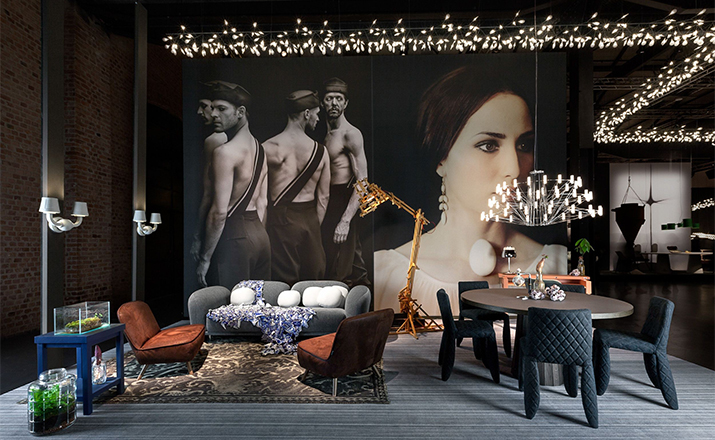 华体会体育官方在线官网 - 灯饰|吊灯|办公家具|华体会体育官方在线官网家具|独活无休止吊灯