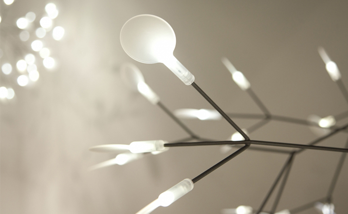 华体会体育官方在线官网 - 灯饰|吊灯|办公家具|华体会体育官方在线官网家具|独活无休止吊灯