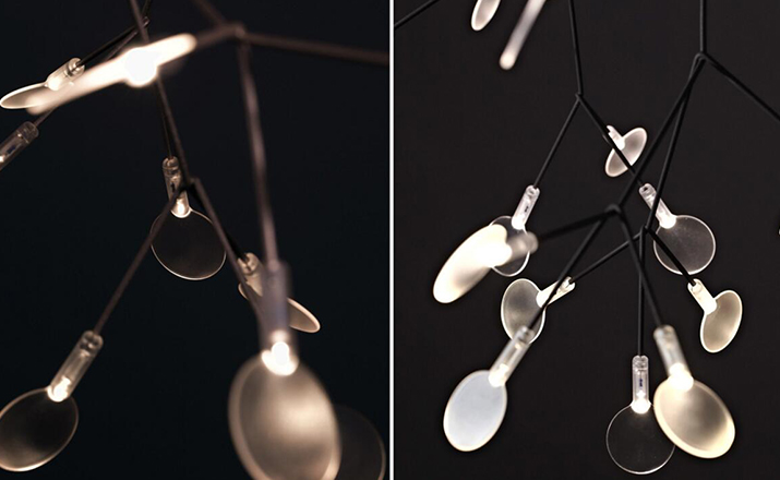 华体会体育官方在线官网 - 灯饰|吊灯|办公家具|华体会体育官方在线官网家具|独活无休止吊灯