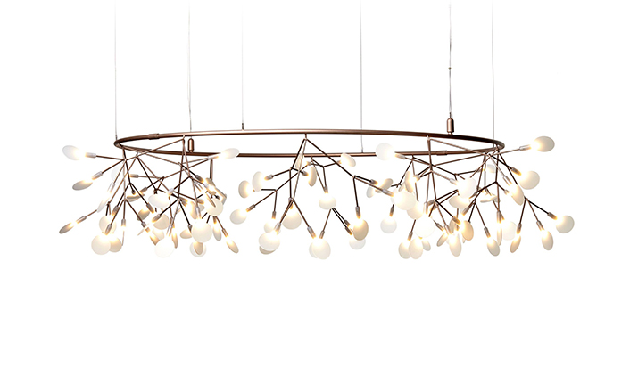 [华体会体育官方在线官网 - 灯饰|吊灯|办公家具|华体会体育官方在线官网家具|独活大号o形吊灯]