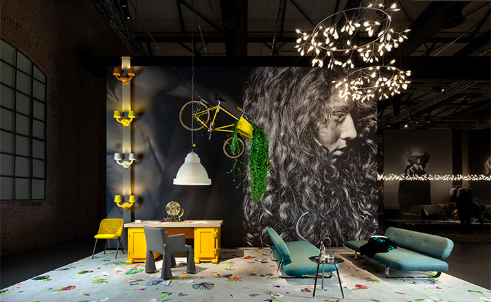 华体会体育官方在线官网 - 灯饰|吊灯|办公家具|华体会体育官方在线官网家具|独活大号o形吊灯