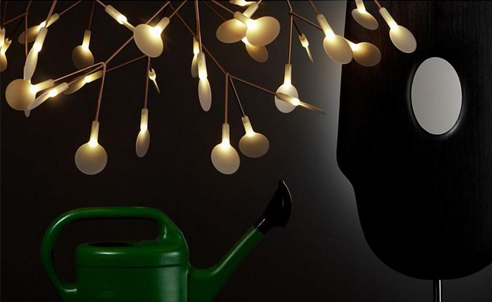 华体会体育官方在线官网 - 灯饰|吊灯|办公家具|华体会体育官方在线官网家具|独活大号o形吊灯