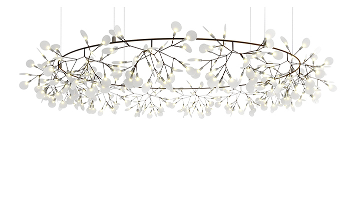 华体会体育官方在线官网 - 灯饰|吊灯|办公家具|华体会体育官方在线官网家具|独活大号o形吊灯