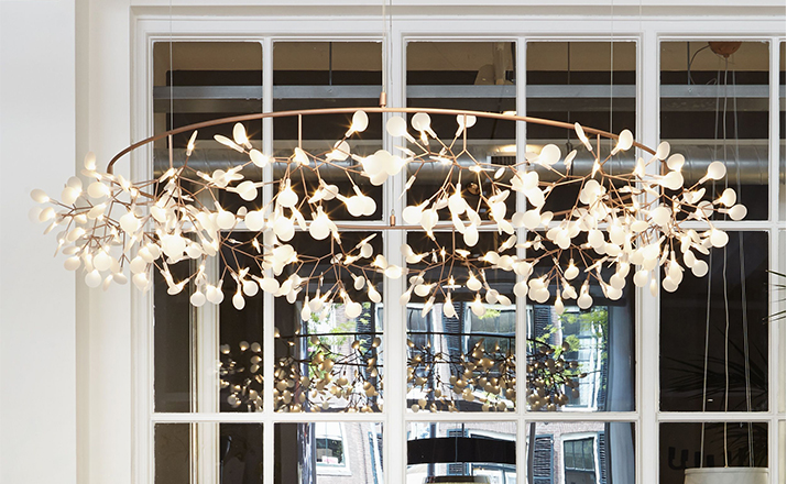 华体会体育官方在线官网 - 灯饰|吊灯|办公家具|华体会体育官方在线官网家具|独活大号o形吊灯