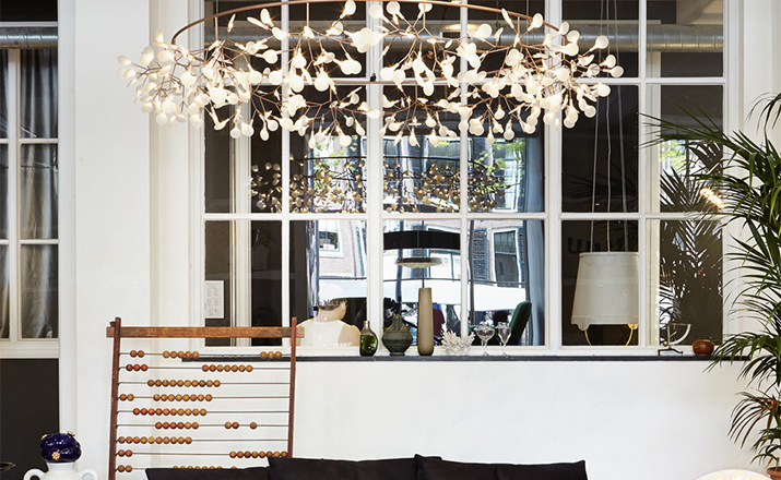 华体会体育官方在线官网 - 灯饰|吊灯|办公家具|华体会体育官方在线官网家具|独活大号o形吊灯