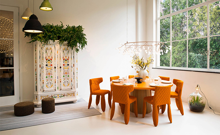 华体会体育官方在线官网 - 灯饰|吊灯|办公家具|华体会体育官方在线官网家具|独活大号o形吊灯