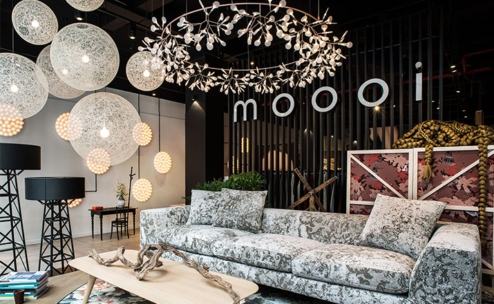 华体会体育官方在线官网 - 灯饰|吊灯|办公家具|华体会体育官方在线官网家具|独活大号o形吊灯