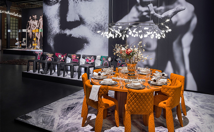 华体会体育官方在线官网 - 灯饰|吊灯|办公家具|华体会体育官方在线官网家具|独活大号o形吊灯