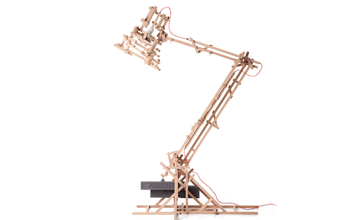 [华体会体育官方在线官网 - 灯饰|落地灯|办公家具|华体会体育官方在线官网家具|新世界落地灯]