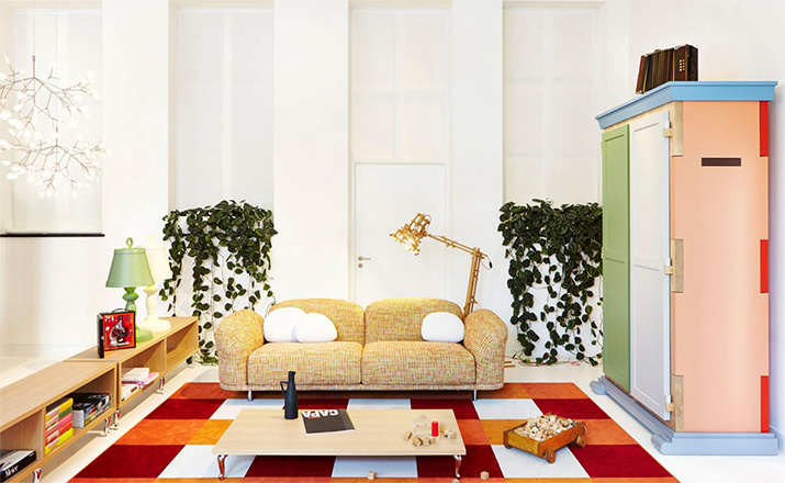 华体会体育官方在线官网 - 灯饰|落地灯|办公家具|华体会体育官方在线官网家具|新世界落地灯