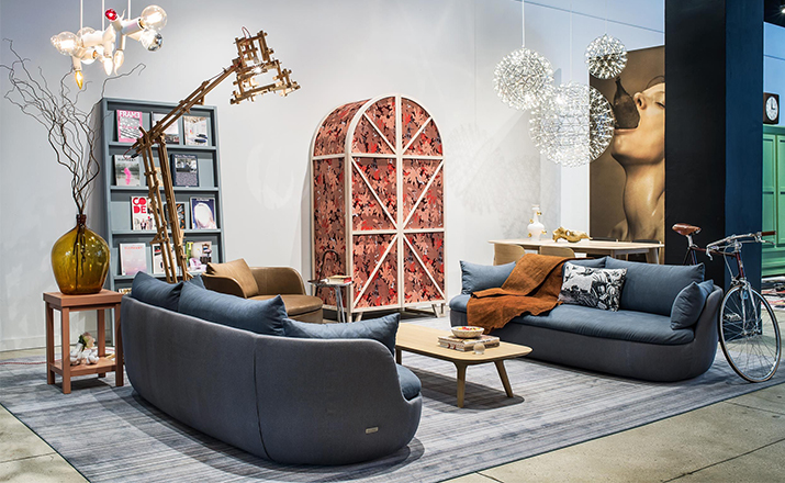 华体会体育官方在线官网 - 灯饰|落地灯|办公家具|华体会体育官方在线官网家具|新世界落地灯