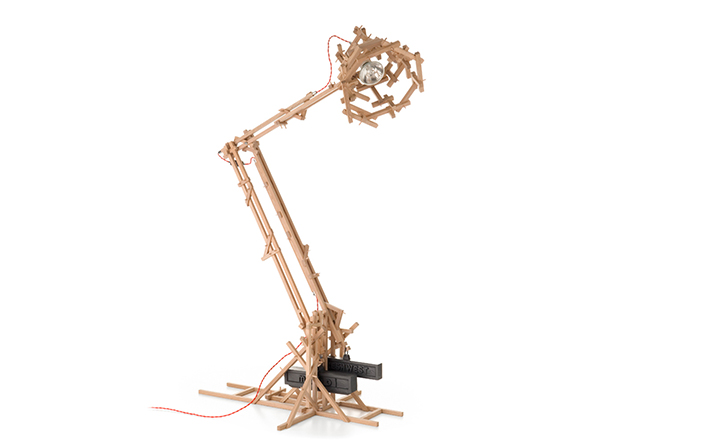 华体会体育官方在线官网 - 灯饰|落地灯|办公家具|华体会体育官方在线官网家具|新世界落地灯