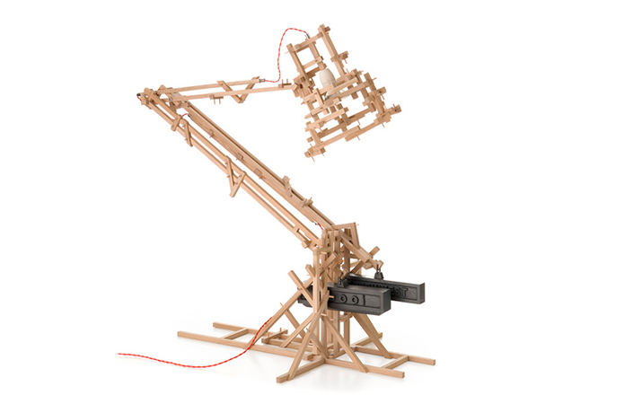 华体会体育官方在线官网 - 灯饰|落地灯|办公家具|华体会体育官方在线官网家具|新世界落地灯