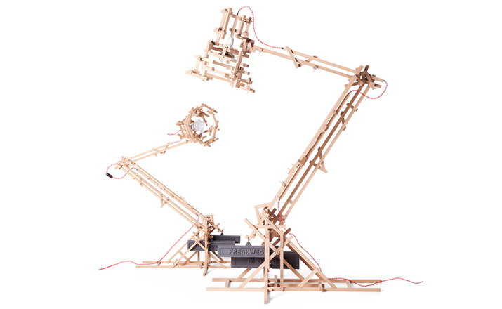华体会体育官方在线官网 - 灯饰|落地灯|办公家具|华体会体育官方在线官网家具|新世界落地灯