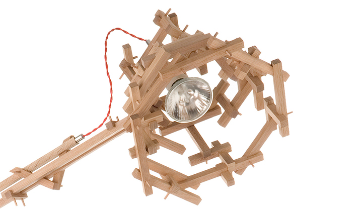 华体会体育官方在线官网 - 灯饰|落地灯|办公家具|华体会体育官方在线官网家具|新世界落地灯