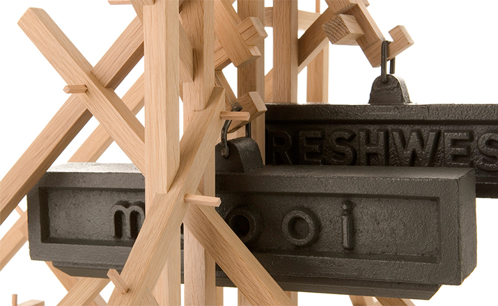 华体会体育官方在线官网 - 灯饰|落地灯|办公家具|华体会体育官方在线官网家具|新世界落地灯