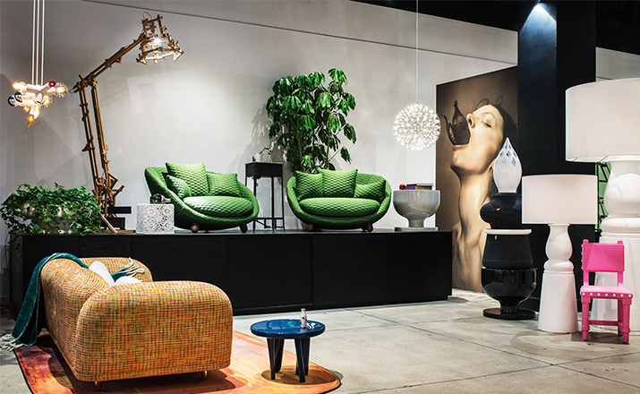 华体会体育官方在线官网 - 灯饰|落地灯|办公家具|华体会体育官方在线官网家具|新世界落地灯