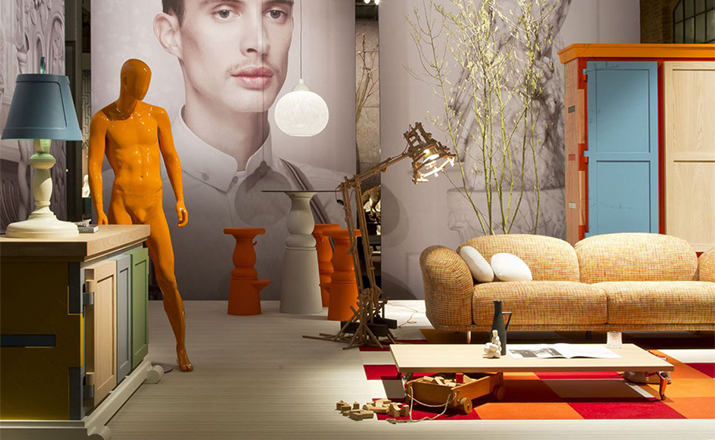 华体会体育官方在线官网 - 灯饰|落地灯|办公家具|华体会体育官方在线官网家具|新世界落地灯