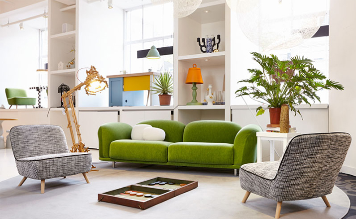 华体会体育官方在线官网 - 灯饰|落地灯|办公家具|华体会体育官方在线官网家具|新世界落地灯