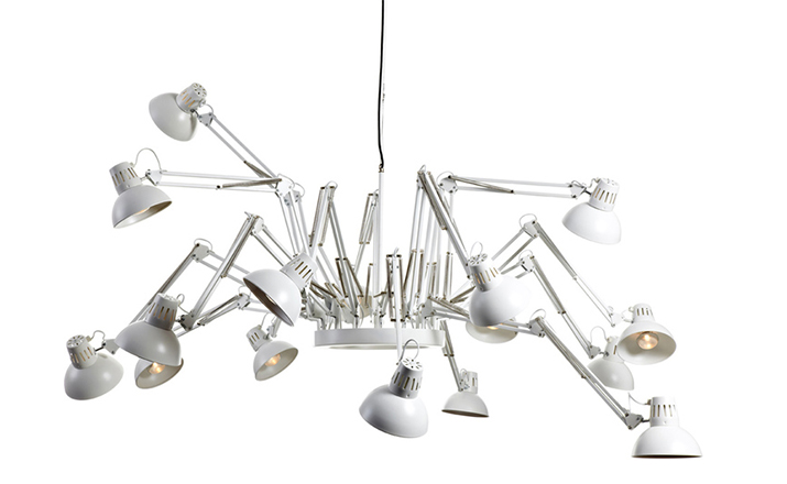 [华体会体育官方在线官网 - 灯饰|吊灯|办公家具|华体会体育官方在线官网家具|亲爱的因戈挂灯]