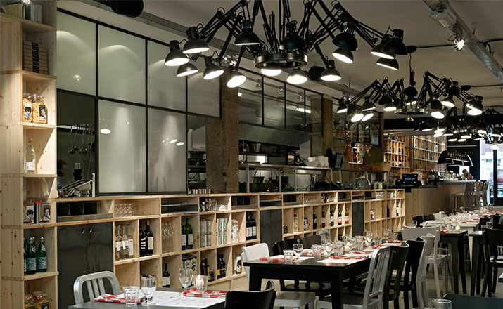 华体会体育官方在线官网 - 灯饰|吊灯|办公家具|华体会体育官方在线官网家具|亲爱的因戈挂灯