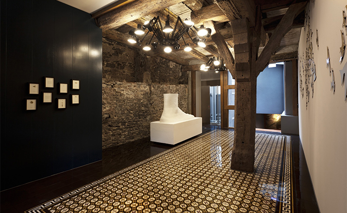 华体会体育官方在线官网 - 灯饰|吊灯|办公家具|华体会体育官方在线官网家具|亲爱的因戈挂灯