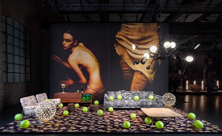 华体会体育官方在线官网 - 灯饰|吊灯|办公家具|华体会体育官方在线官网家具|亲爱的因戈挂灯