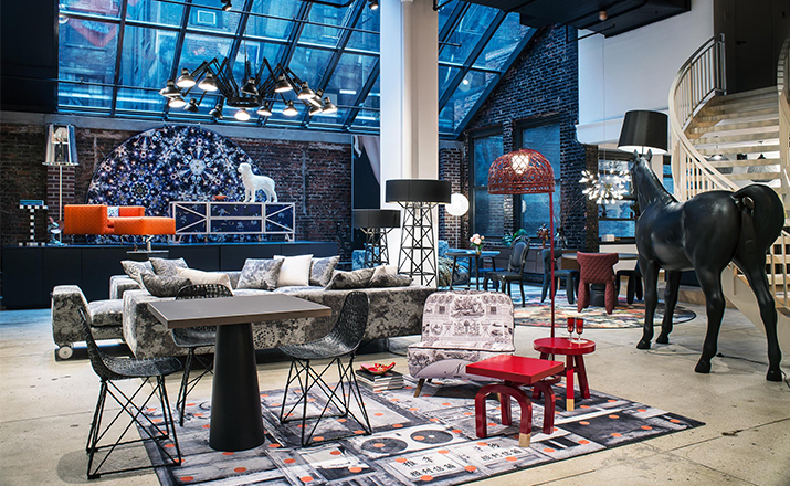 华体会体育官方在线官网 - 灯饰|吊灯|办公家具|华体会体育官方在线官网家具|亲爱的因戈挂灯