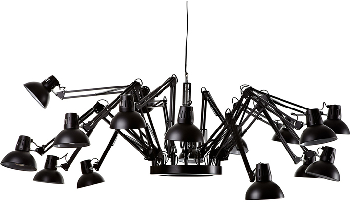 华体会体育官方在线官网 - 灯饰|吊灯|办公家具|华体会体育官方在线官网家具|亲爱的因戈挂灯