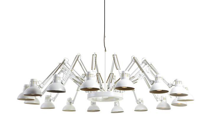 华体会体育官方在线官网 - 灯饰|吊灯|办公家具|华体会体育官方在线官网家具|亲爱的因戈挂灯