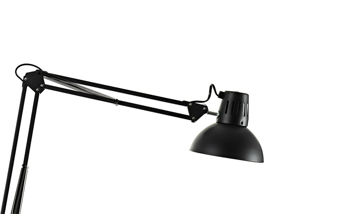 华体会体育官方在线官网 - 灯饰|吊灯|办公家具|华体会体育官方在线官网家具|亲爱的因戈挂灯