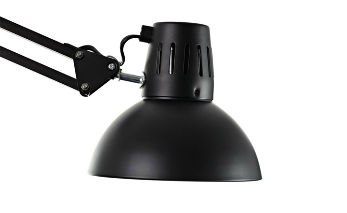 华体会体育官方在线官网 - 灯饰|吊灯|办公家具|华体会体育官方在线官网家具|亲爱的因戈挂灯