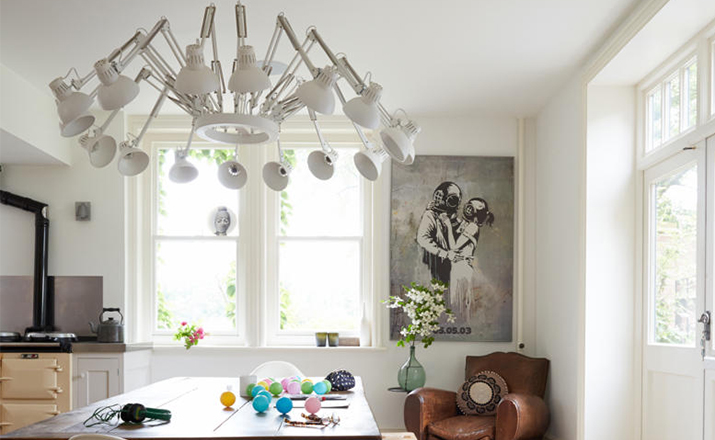 华体会体育官方在线官网 - 灯饰|吊灯|办公家具|华体会体育官方在线官网家具|亲爱的因戈挂灯