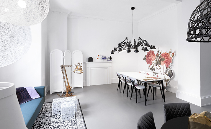 华体会体育官方在线官网 - 灯饰|吊灯|办公家具|华体会体育官方在线官网家具|亲爱的因戈挂灯