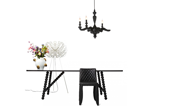 华体会体育官方在线官网 - 灯饰|吊灯|办公家具|华体会体育官方在线官网家具|烟吊灯