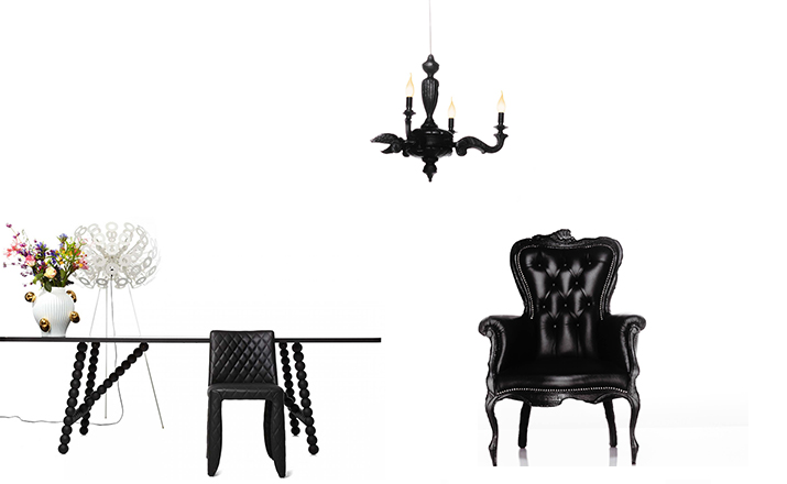 华体会体育官方在线官网 - 灯饰|吊灯|办公家具|华体会体育官方在线官网家具|烟吊灯