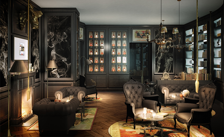 华体会体育官方在线官网 - 灯饰|吊灯|办公家具|华体会体育官方在线官网家具|烟吊灯