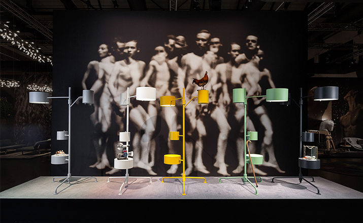 华体会体育官方在线官网 - 灯饰|落地灯|办公家具|华体会体育官方在线官网家具|statistocrat落地灯