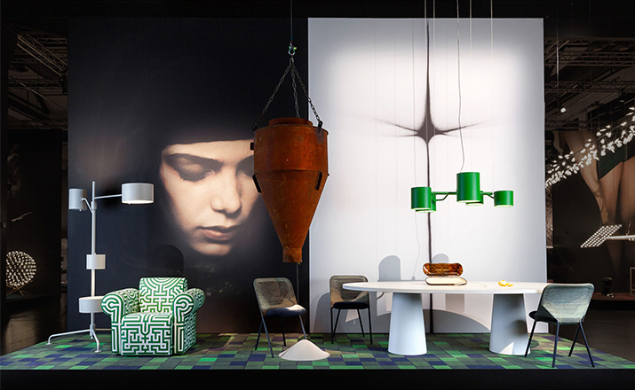 华体会体育官方在线官网 - 灯饰|落地灯|办公家具|华体会体育官方在线官网家具|statistocrat落地灯