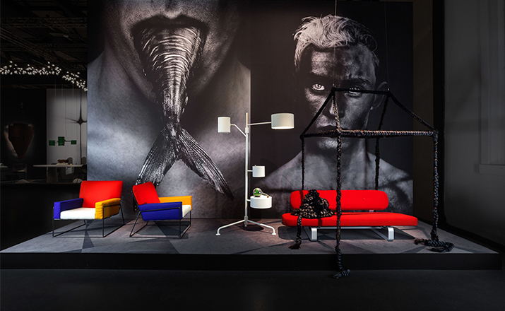 华体会体育官方在线官网 - 灯饰|落地灯|办公家具|华体会体育官方在线官网家具|statistocrat落地灯